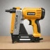 BOSTITCH BTF83WW 28 Degree Wire Weld Framing Nailer