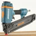 BeA 22/160-792C Framing Nailer