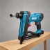 BeA 34/160-792C Framing Nailer