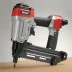 Basso A22/90-F1 22 Degree Framing Nailer