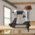 Basso A31/90-F1 Framing Nailer