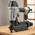 Basso C31/100-A1 Coil Framing Nailer