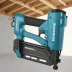 BeA 22/90-560C Framing Nailer