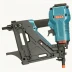 BeA 31/90-650C Framing Nailer