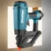 BeA 34/100-560C Framing Nailer
