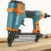 BeA 20/130-695C Framing Nailer