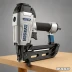 Basso A31/90-F1 31 Degree Framing Nailer