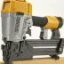 BOSTITCH N88RH-2MCN Round Head Framing Nailer