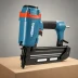 BeA 21/130-676C Framing Nailer