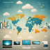 BitTitan MigrationWiz