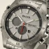 Bulova Computron 96C139