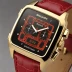 Bulova Computron 97C110