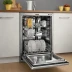 Bosch 100 Series SHEM3AY55N
