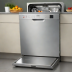 Bosch 300 Series SHE53B75UC