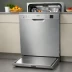 Bosch 300 Series SHE53B75UC