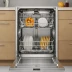 Bosch 500 Series SHP65CM5N
