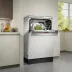 Bosch Benchmark Series SHX89PW75N