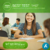 BestMyTest TOEFL