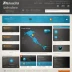 Barracuda VPN Client