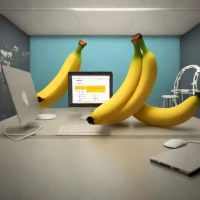 Banana VPN
