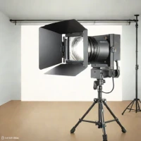 BQ 6504L
