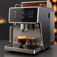 Bonavita Connoisseur