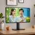Baidu Xiaodu at Home 1S