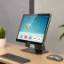 Baidu Xiaodu Smart Screen X10