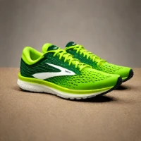 Brooks Hyperion Max 2