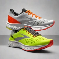 Brooks Hyperion Elite 4 PB
