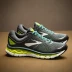 Brooks Glycerin Max