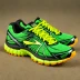 Brooks Adrenaline GTS 25