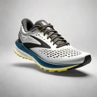 Brooks Hyperion Elite 5