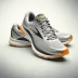 Brooks Launch 11
