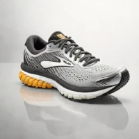 Brooks Ghost 18