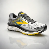 Brooks Glycerin 23
