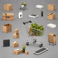 Broadleaf Commerce
