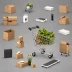 Broadleaf Commerce