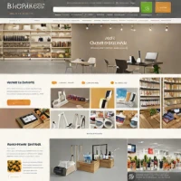 Bloomreach Commerce Experience Cloud