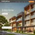 Buildium