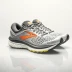 Brooks Glycerine 21