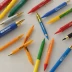 BIC Gel-ocity Quick Dry Gel Pen