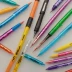 BIC Intensity Glitter Gel Pens