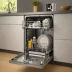 Beko DDT39432X