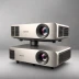 BenQ HT5550