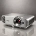 BenQ W1070