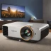 BenQ TK710