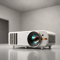 BenQ GP500