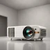 BenQ GP500