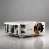 BenQ W2720i